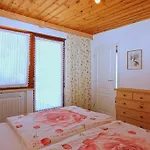 Haus Watzmannblick 3*