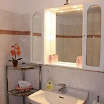 Guest house Haus Watzmannblick Bischofswiesen