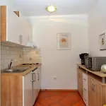 Haus Watzmannblick Maison d'hôtes Bischofswiesen