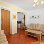 Haus Watzmannblick Guest house Bischofswiesen