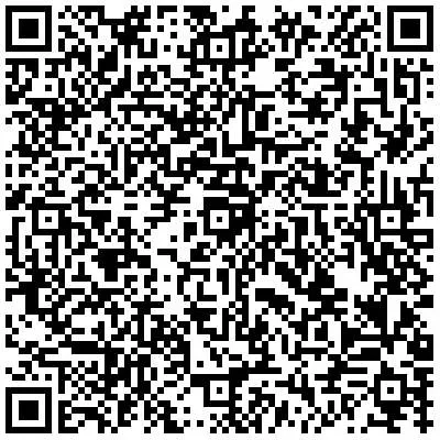 게스트하우스 Alpenpension Watzmannblick