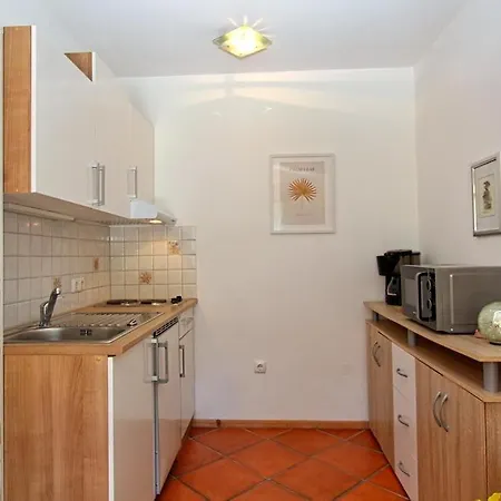 Alpenpension Watzmannblick Guest house Bischofswiesen