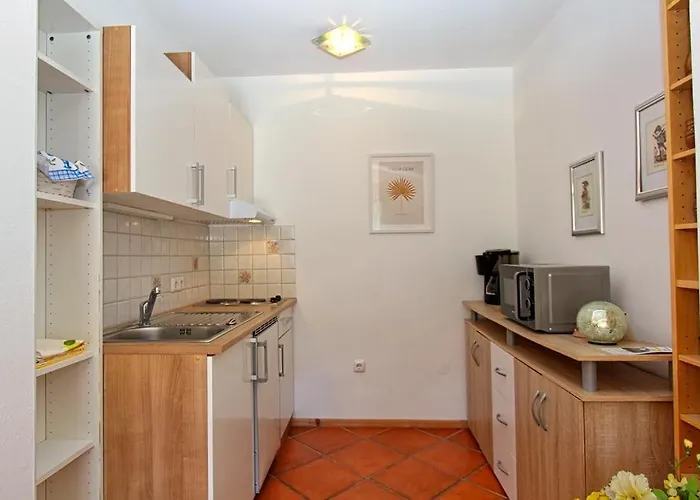 Alpenpension Watzmannblick בית הארחה בישופסווייסן